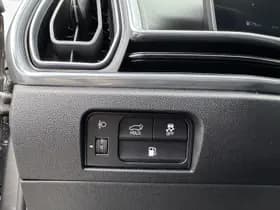 Kia Sorento thumbnail 25