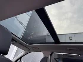 Kia Sorento thumbnail 26