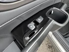 Kia Sorento thumbnail 29