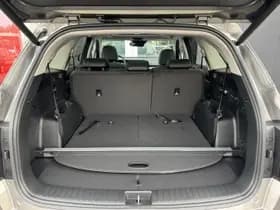 Kia Sorento thumbnail 30