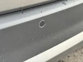 Kia Sorento thumbnail 32