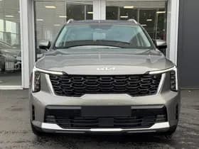 Kia Sorento thumbnail 35