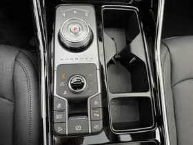 Kia Sorento thumbnail 46