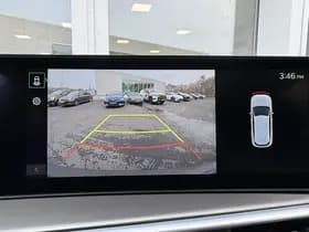 Kia Sorento thumbnail 48