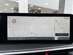 Kia Sorento thumbnail 49