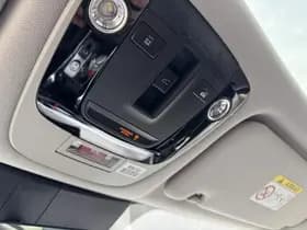 Kia Sorento thumbnail 52