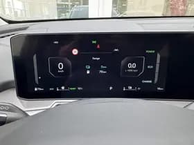 Kia Sorento thumbnail 55