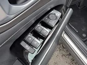 Kia Sorento thumbnail 56