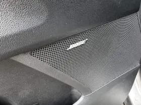 Kia Sorento thumbnail 57