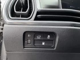 Kia Sorento thumbnail 58