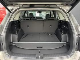 Kia Sorento thumbnail 63