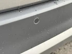 Kia Sorento thumbnail 65