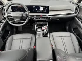 Kia Sorento thumbnail 8