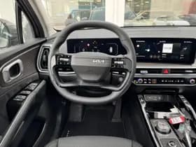 Kia Sorento thumbnail 9