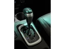 Toyota Hilux thumbnail 13