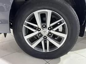 Toyota Hilux thumbnail 19