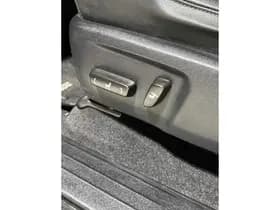 Toyota Hilux thumbnail 26