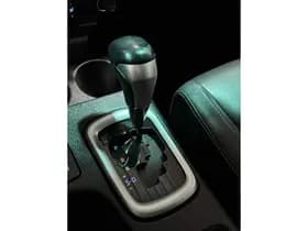 Toyota Hilux thumbnail 30