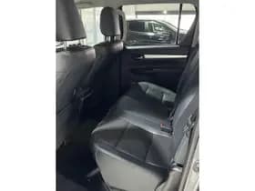 Toyota Hilux thumbnail 7