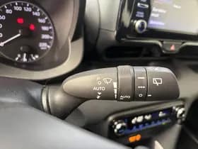 Toyota Yaris thumbnail 37