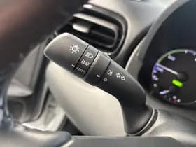 Toyota Yaris thumbnail 38