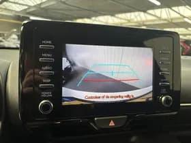 Toyota Yaris thumbnail 43