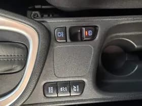 Toyota Yaris thumbnail 46