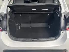 Toyota Yaris thumbnail 47