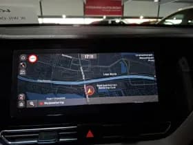 Kia Niro thumbnail 15