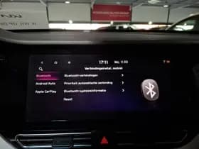 Kia Niro thumbnail 17