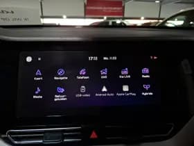 Kia Niro thumbnail 18