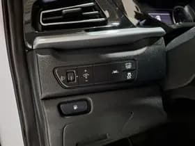 Kia Niro thumbnail 21