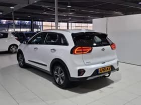 Kia Niro thumbnail 28