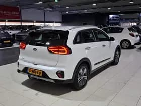 Kia Niro thumbnail 29