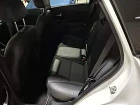 Kia Niro thumbnail 35