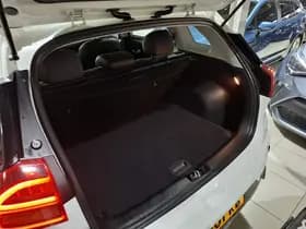 Kia Niro thumbnail 36