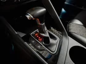 Kia Niro thumbnail 42