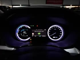 Kia Niro thumbnail 9