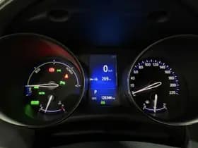 Toyota C-hr thumbnail 11