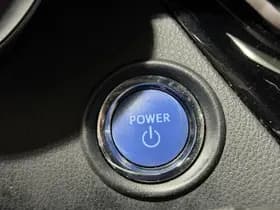 Toyota C-hr thumbnail 31