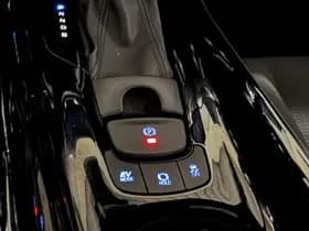 Toyota C-hr thumbnail 35