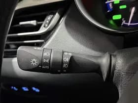 Toyota C-hr thumbnail 45