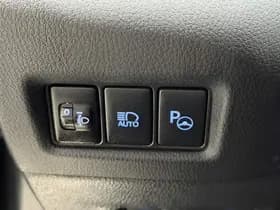 Toyota C-hr thumbnail 63