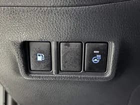 Toyota C-hr thumbnail 64