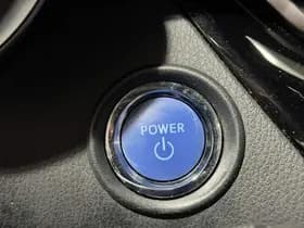 Toyota C-hr thumbnail 66