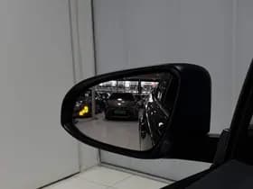 Toyota C-hr thumbnail 68