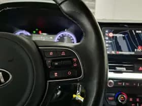 Kia Niro thumbnail 13