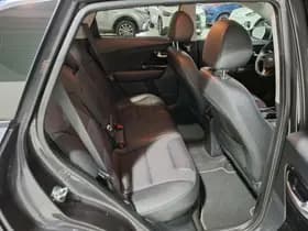 Kia Niro thumbnail 15