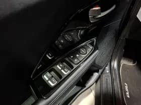 Kia Niro thumbnail 22