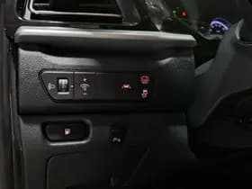 Kia Niro thumbnail 24